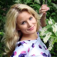 Отзыв от Анастасия - Visa DTV