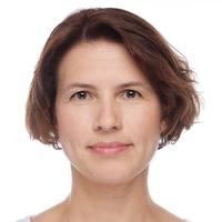 Отзыв от Арина - DTV виза